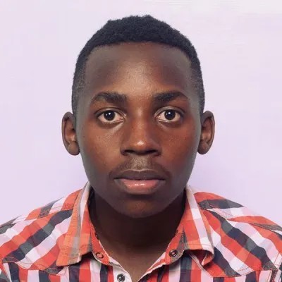 Alvin Ssenyonjo